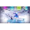 اسکرین شات و تصویر گیم پلی بازی Just Dance 2014 نسخه PS3 تصویر 4 اسکرین شات و تصویر گیم پلی بازی Just Dance 2014 نسخه PS3 تصویر 4