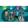 اسکرین شات و تصویر گیم پلی بازی Just Dance 2015 نسخه PS3 تصویر 1 اسکرین شات و تصویر گیم پلی بازی Just Dance 2015 نسخه PS3 تصویر 1