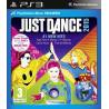 کاور بازی Just Dance 2015 برای PS3 کاور بازی Just Dance 2015 برای PS3