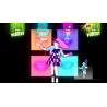 اسکرین شات و تصویر گیم پلی بازی Just Dance 2015 نسخه PS3 تصویر 2 اسکرین شات و تصویر گیم پلی بازی Just Dance 2015 نسخه PS3 تصویر 2