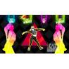 اسکرین شات و تصویر گیم پلی بازی Just Dance 2015 نسخه PS3 تصویر 3 اسکرین شات و تصویر گیم پلی بازی Just Dance 2015 نسخه PS3 تصویر 3