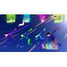 اسکرین شات و تصویر گیم پلی بازی Just Dance 2015 نسخه PS3 تصویر 4 اسکرین شات و تصویر گیم پلی بازی Just Dance 2015 نسخه PS3 تصویر 4