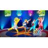 اسکرین شات و تصویر گیم پلی بازی Just Dance 2015 نسخه PS3 تصویر 5 اسکرین شات و تصویر گیم پلی بازی Just Dance 2015 نسخه PS3 تصویر 5