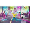 اسکرین شات و تصویر گیم پلی بازی Just Dance 2015 نسخه PS3 تصویر 6 اسکرین شات و تصویر گیم پلی بازی Just Dance 2015 نسخه PS3 تصویر 6