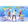 اسکرین شات و تصویر گیم پلی بازی Just Dance Kids 2 نسخه PS3 تصویر 1 اسکرین شات و تصویر گیم پلی بازی Just Dance Kids 2 نسخه PS3 تصویر 1