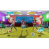 اسکرین شات و تصویر گیم پلی بازی Just Dance Kids 2 نسخه PS3 تصویر 2 اسکرین شات و تصویر گیم پلی بازی Just Dance Kids 2 نسخه PS3 تصویر 2