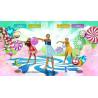 اسکرین شات و تصویر گیم پلی بازی Just Dance Kids 2 نسخه PS3 تصویر 3 اسکرین شات و تصویر گیم پلی بازی Just Dance Kids 2 نسخه PS3 تصویر 3