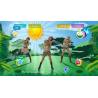 اسکرین شات و تصویر گیم پلی بازی Just Dance Kids 2 نسخه PS3 تصویر 4 اسکرین شات و تصویر گیم پلی بازی Just Dance Kids 2 نسخه PS3 تصویر 4