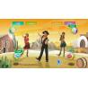 اسکرین شات و تصویر گیم پلی بازی Just Dance Kids 2 نسخه PS3 تصویر 5 اسکرین شات و تصویر گیم پلی بازی Just Dance Kids 2 نسخه PS3 تصویر 5