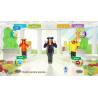 اسکرین شات و تصویر گیم پلی بازی Just Dance Kids 2 نسخه PS3 تصویر 6 اسکرین شات و تصویر گیم پلی بازی Just Dance Kids 2 نسخه PS3 تصویر 6