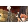 اسکرین شات و تصویر گیم پلی بازی Kingdom Hearts HD 1.5 ReMIX نسخه PS3 تصویر 2 اسکرین شات و تصویر گیم پلی بازی Kingdom Hearts HD 1.5 ReMIX نسخه PS3 تصویر 2