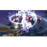 اسکرین شات و تصویر گیم پلی بازی Kingdom Hearts HD 2.5 ReMIX نسخه PS3 تصویر 2 اسکرین شات و تصویر گیم پلی بازی Kingdom Hearts HD 2.5 ReMIX نسخه PS3 تصویر 2