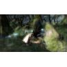 اسکرین شات و تصویر گیم پلی بازی The Lord of the Rings: Aragorn's Quest نسخه PS3 تصویر 3