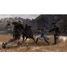 اسکرین شات و تصویر گیم پلی بازی The Lord of the Rings: War in the North نسخه PS3 تصویر 2