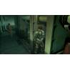 اسکرین شات و تصویر گیم پلی بازی Metal Gear Solid HD Collection نسخه PS3 تصویر 4