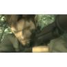 اسکرین شات و تصویر گیم پلی بازی Metal Gear Solid HD Collection نسخه PS3 تصویر 6