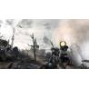 اسکرین شات و تصویر گیم پلی بازی Metro: Last Light Complete Edition نسخه PS3 تصویر 2