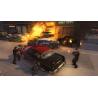 اسکرین‌شات و تصویر گیم پلی بازی Mafia II نسخه PS3 تصویر 6