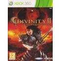 Divinity II بازی Xbox 360