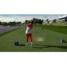 اسکرین شات (تصویر گیم پلی) بازی PGA TOUR 2K21 نسخه نینتندو سوییچ (Nintendo Switch) تصویر 1