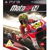 کاور بازی MotoGP 14 برای PS3