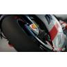 اسکرین‌شات و تصویر گیم پلی بازی MotoGP 14 نسخه PS3 تصویر 5