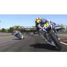 اسکرین‌شات و تصویر گیم پلی بازی MotoGP 15 نسخه PS3 تصویر 3