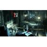 اسکرین‌شات و تصویر گیم‌پلی بازی Murdered: Soul Suspect نسخه PS3 تصویر 2