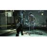 اسکرین‌شات و تصویر گیم‌پلی بازی Murdered: Soul Suspect نسخه PS3 تصویر 4
