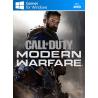 کاور بازی Call of Duty Modern Warfare 2019 نسخه کامپیوتر (PC)