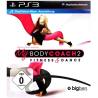 کاور بازی My Body Coach 2 برای PS3