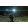 اسکرین‌شات و تصویر گیم‌پلی بازی Metal Gear Solid V: Ground Zeroes نسخه PS3 تصویر 4