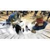 اسکرین‌شات و تصویر گیم‌پلی بازی One Piece: Pirate Warriors 3 نسخه PS3 تصویر 6