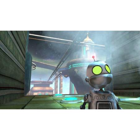 اسکرین‌شات و تصویر گیم‌پلی بازی PlayStation Move Heroes نسخه PS3 تصویر 1