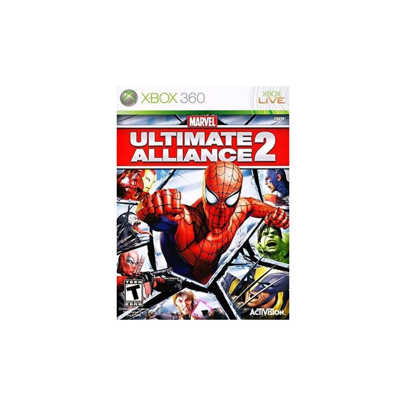 marvel ultimate alliance 2 xbox 360 iso marvel ultimate alliance 2 xbox 360 iso