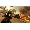Mercenaries 2 بازی Xbox 360