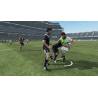 اسکرین‌شات و تصویر گیم‌پلی بازی Rugby Challenge نسخه PS3 تصویر 3