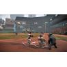 اسکرین شات (تصویر گیم پلی) بازی Super Mega Baseball 3 نسخه نینتندو سوییچ (Nintendo Switch) تصویر 2