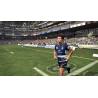 اسکرین‌شات و تصویر گیم‌پلی بازی Rugby Challenge 2 نسخه PS3 تصویر 4