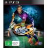 کاور بازی Rugby League Live 3 برای PS3