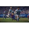 اسکرین‌شات و تصویر گیم‌پلی بازی Rugby League Live 3 نسخه PS3 تصویر 5