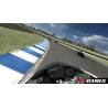 اسکرین‌شات و تصویر گیم‌پلی بازی SBK 09: Superbike World Championship نسخه PS3 تصویر 3