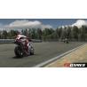 اسکرین‌شات و تصویر گیم‌پلی بازی SBK 09: Superbike World Championship نسخه PS3 تصویر 6