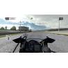 اسکرین‌شات و تصویر گیم‌پلی بازی SBK 2011: FIM Superbike World Championship نسخه PS3 تصویر 4