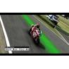 اسکرین‌شات و تصویر گیم‌پلی بازی SBK X: Superbike World Championship نسخه PS3 تصویر 1