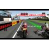 اسکرین‌شات و تصویر گیم‌پلی بازی SBK X: Superbike World Championship نسخه PS3 تصویر 3