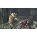 Silent Hill: Homecoming بازی Xbox 360