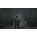Silent Hill: Homecoming بازی Xbox 360