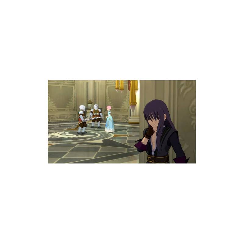 Tales of vesperia xbox 360 pal iso file download
