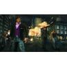 اسکرین‌شات و تصویر گیم‌پلی بازی Saints Row: The Third نسخه PS3 تصویر 3